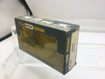 Wrenn W4300P OO Gauge Fish Van Findus Foods