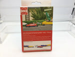 Busch 7944 HO/OO Gauge Soapbox Cars