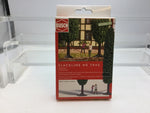 Busch 7945 HO/OO Gauge Tightrope