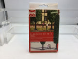 Busch 7945 HO/OO Gauge Tightrope