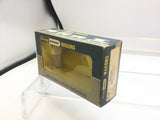Wrenn W4660P OO Gauge 5 Plank Open Wagon Twinings