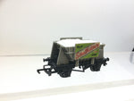 Wrenn W5006 OO Gauge Hopper Wagon Southdown