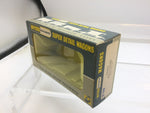 Wrenn W5043 OO Gauge Coal Wagon Ayr Co-Op