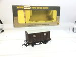 Wrenn W5033 OO Gauge Ventilated Van SR 41596 (L1)