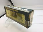 Wrenn W5033 OO Gauge Ventilated Van SR 41596 (L1)