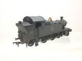 Bachmann 32-128 OO Gauge BR Black 45xx 4573 (Weathered)