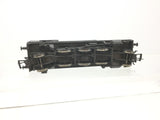 Bachmann 32-128 OO Gauge BR Black 45xx 4573 (Weathered)