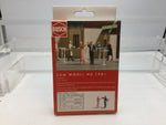 Busch 7981 HO/OO Gauge Cheers Champagne