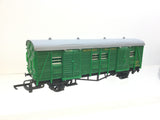 Wrenn W4323P OO Gauge SR CCT Utility Van S2380S