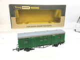 Wrenn W4323P OO Gauge SR CCT Utility Van S2380S