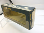 Wrenn W4323P OO Gauge SR CCT Utility Van S2380S