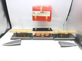 Hornby R003 OO Gauge Town Station