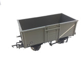 Bachmann 37-225C OO Gauge BR 16t Steel Mineral Wagon B168553