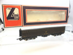 Lima 305351 OO Gauge GWR Bogie Parcel Van Siphon G 2792
