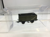 Bachmann 37-225 OO Gauge BR 16t Steel Mineral Wagon B100071