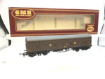 Airfix 54308 OO Gauge GWR Siphon H 1437