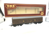 Airfix 54308 OO Gauge GWR Siphon H 1437