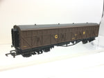 Airfix 54306 OO Gauge GWR Siphon G 1478