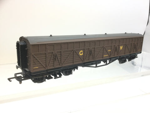 Airfix 54306 OO Gauge GWR Siphon G 1478