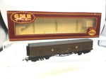 Airfix 54306 OO Gauge GWR Siphon G 1478