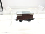 Bachmann 38-171A OO Gauge 12t Vent Van B765351