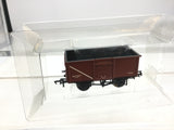 Bachmann 37-376C OO Gauge 16t Pressed Steel Wagon MoT 33311