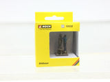 Noch 10020 HO/OO Gauge Sculptor 3D Master Figure