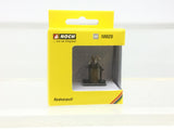 Noch 10025 HO/OO Gauge Lectern 3D Master Figure