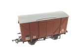 Bachmann 38-171B OO Gauge 12t Vent Van B775719