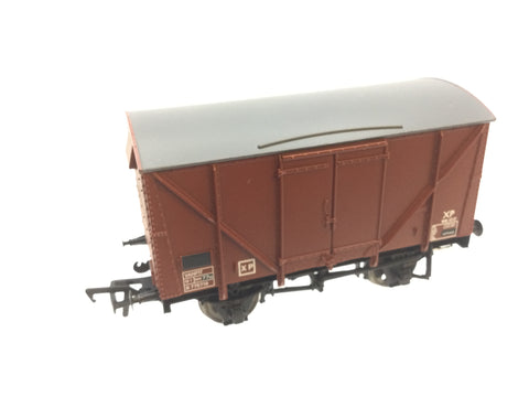 Bachmann 38-171B OO Gauge 12t Vent Van B775719