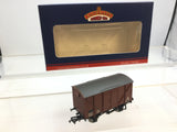Bachmann 38-171B OO Gauge 12t Vent Van B775719