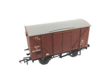 Bachmann 38-181B OO Gauge BR Fruit Van B875823