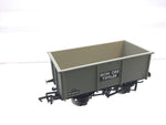 Bachmann 37-277 OO Gauge 27t Steel Tippler Wagon B383476