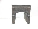 Graham Farish 42-121 N Gauge Great Central Single Track Road Bridge