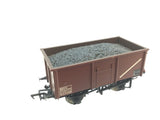 Bachmann 37-252C OO Gauge 16t Steel Mineral Wagon B574829