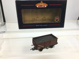 Bachmann 37-252C OO Gauge 16t Steel Mineral Wagon B574829