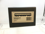 Accurascale 2685 OO Gauge Intercity Mark 2c TSO Coach M5600