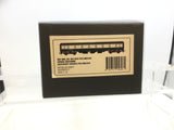 Accurascale 2687 OO Gauge Intercity Mark 2c SO Coach M6415