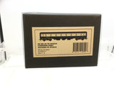 Accurascale 2688 OO Gauge Intercity Mark 2c FK Coach M13543