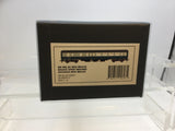 Accurascale 2692 OO Gauge Intercity Mark 2c BSO Coach M9445