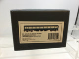 Accurascale 2694 OO Gauge Intercity Scotrail Mark 2c SK Coach SC7551