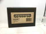 Accurascale 2697 OO Gauge Regional Railways Mark 2c TSO Coach 5614