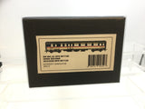 Accurascale 2698 OO Gauge Intercity Mark 2c BFK Coach M17130