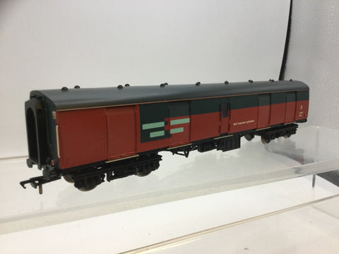 Bachmann 39-201B OO Gauge RES Mk 1 NBA Super BG Coach 94462