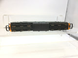 Lima 205173 OO Gauge BR Green Class 37 D6755