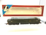 Lima 205173 OO Gauge BR Green Class 37 D6755
