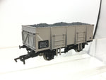 Dapol B679 OO Gauge BR 20t Steel Mineral Wagon B315748