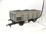 Dapol B679 OO Gauge BR 20t Steel Mineral Wagon B315748