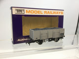 Dapol B679 OO Gauge BR 20t Steel Mineral Wagon B315748