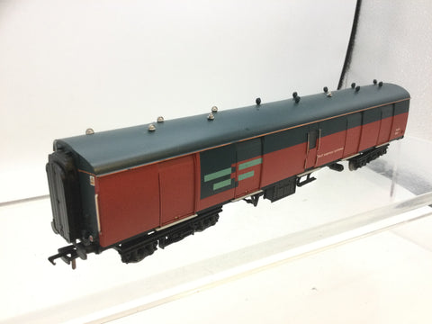 Bachmann 39-200 OO Gauge BR RES Mk1 Super BG Coach 94474